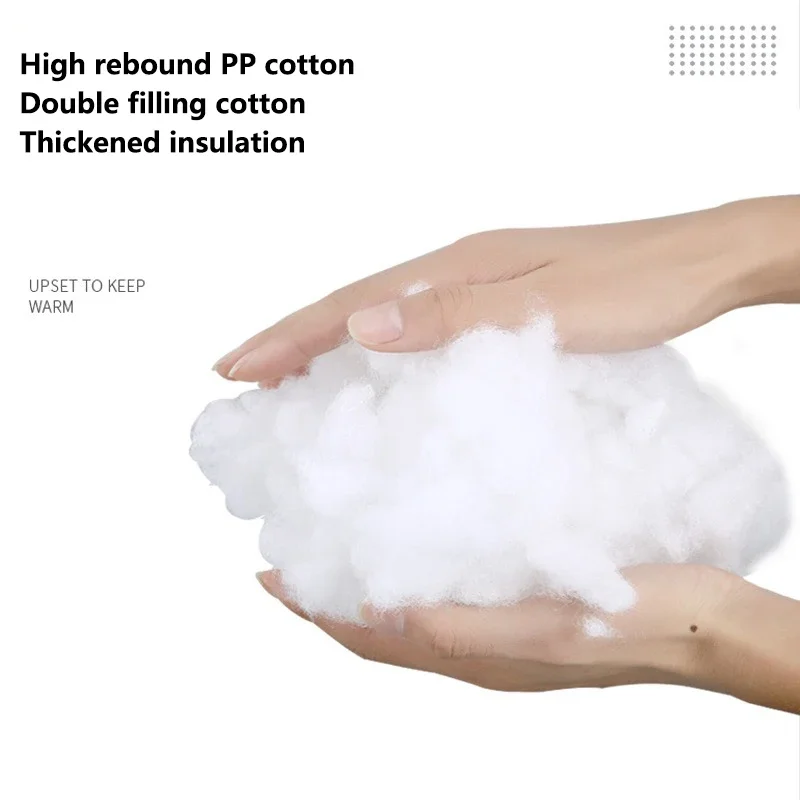 Summer Pet Cooler Cat Kennel Dog Kennel Ice Cool Cooling Rattan Mat Pet Bed Removable Washable Non-stick Hair Pet Supplies - Image 5